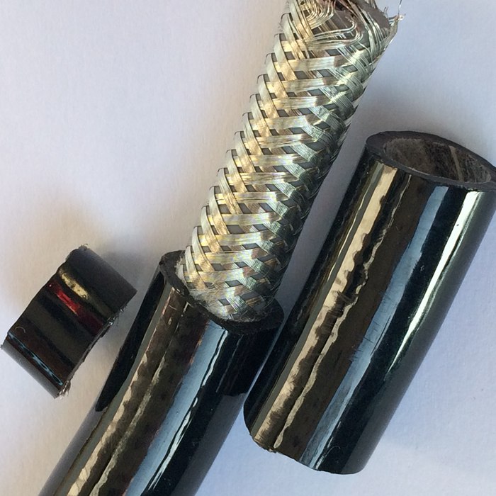 荔灣電纜網(wǎng)線