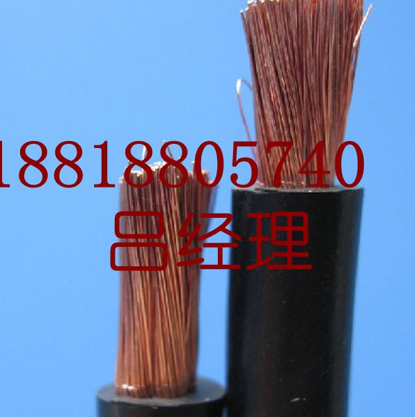 廣州荔灣電纜電線