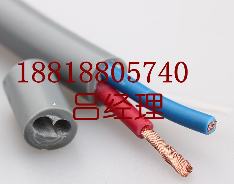 廣州荔灣電線電纜