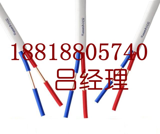 廣州荔灣電線電纜