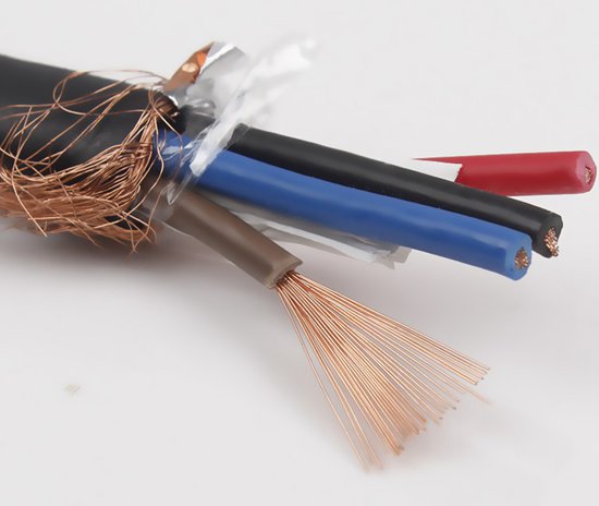 極細線絞線機和高速絞線機的品類