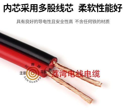 電線電纜職業(yè)