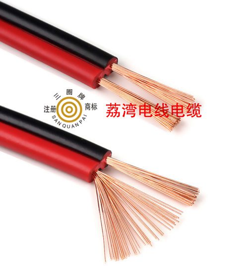 棉湖鎮(zhèn)電線電纜職業(yè)展開存在的首要問題