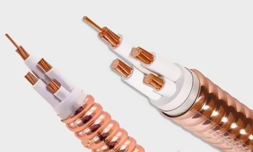 防火電纜標(biāo)準(zhǔn)國(guó)家標(biāo)準(zhǔn)