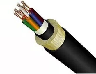 國標(biāo)電纜與非標(biāo)電纜之間的差異討論