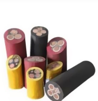 國標(biāo)電纜與非標(biāo)電纜之間的差異討論