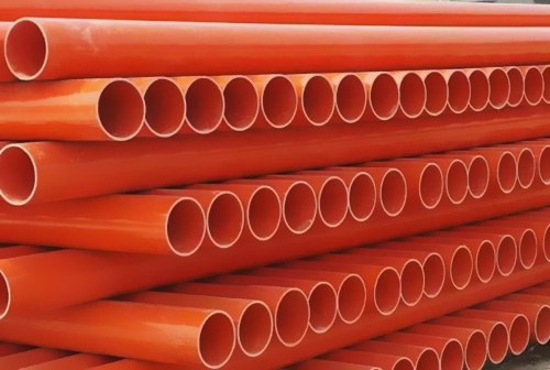 高壓電力電纜在正常作業(yè)時(shí)發(fā)生的纜芯溫度隨電壓的凹凸不同