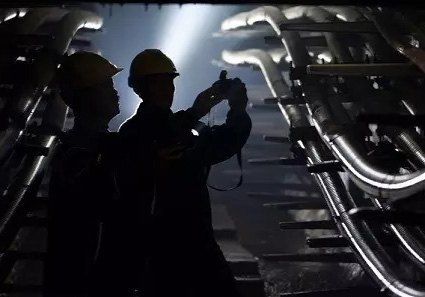 電力電纜線路的運轉是電力出產的重要環節之一