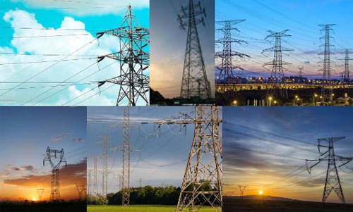 到2020年我國電力裝機將超出預期方針