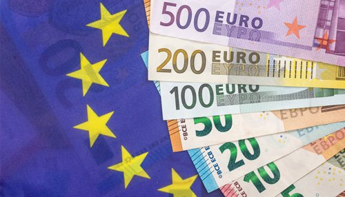 歐盟主張下一個預算對環境氣候項目融資添加60%