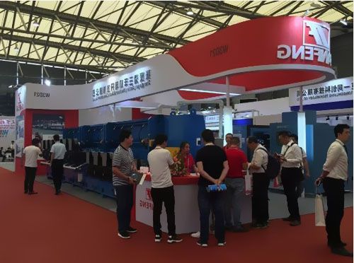 張家港三豐機電開發有限公司圖