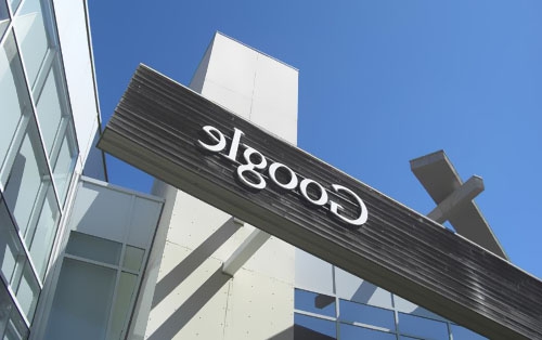 谷歌在芬蘭簽署190兆瓦的風(fēng)電購電協(xié)議