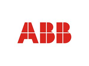 ABB為Virgin Voyages游輪船隊提供推進系統