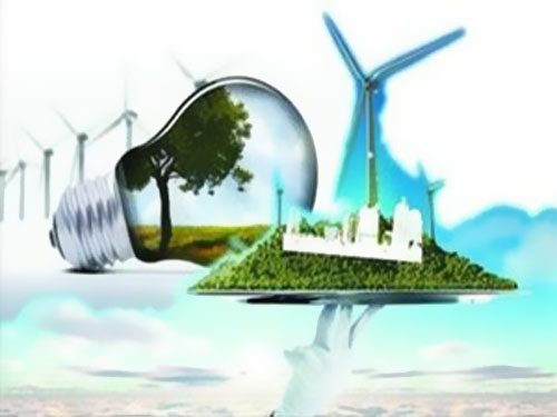 荷蘭成功讓充電站達成不分日夜100%清潔能源供電