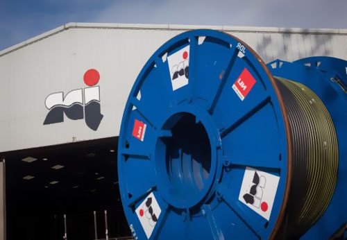 JDR電纜將為東安格利亞1號海上風電場供貨