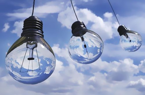 到2040年尼泊爾電力需求預(yù)計(jì)達(dá)50000兆瓦