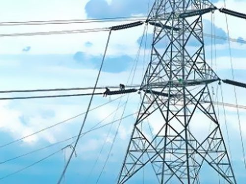 ABB斬獲6.4億美元印度輸電系統(tǒng)合同