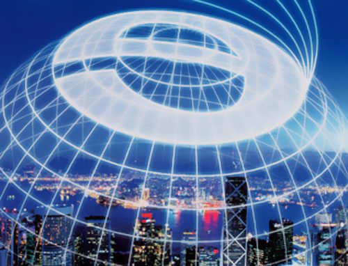 世界銀行援助尼加拉瓜光纖寬帶建設