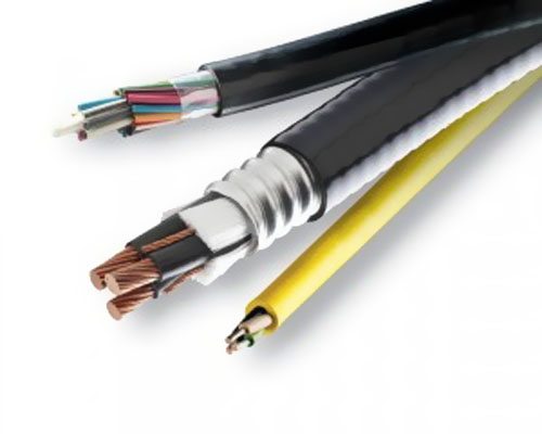 2016-2022全球配電電纜市場年復(fù)合增率達6%