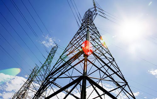 電線電纜的分類