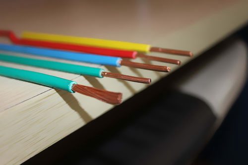 耐火電纜一定阻燃嗎？耐火電纜和阻燃電纜的區別