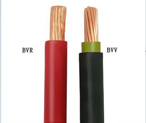 給您你一個放心的家用線電纜 