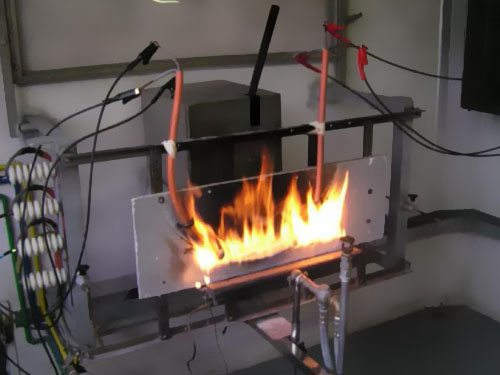 礦物質電纜的這些優點你都知道嗎?