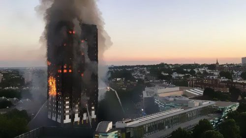 礦物質電纜的這些優點你都知道嗎?