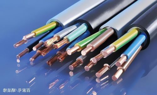 裝修電線軟線硬線區別有多大？