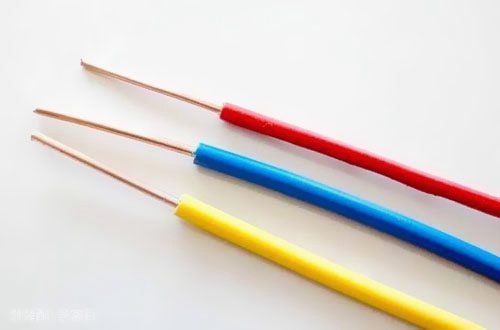 裝修電線軟線硬線區別有多大？ 