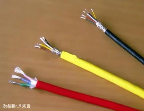 裝修電線軟線硬線區別有多大？ 