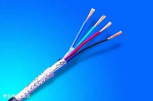 裝修電線軟線硬線區別有多大？ 