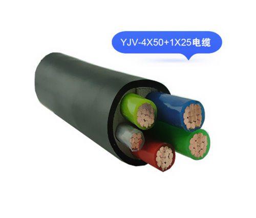 分享戶外電線的選購和保護 