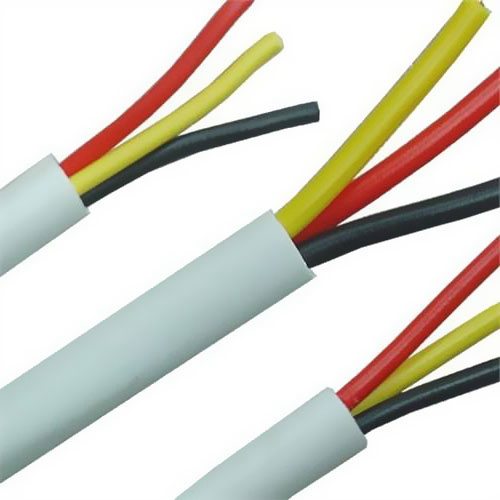 科普家裝電線的顏色分類 