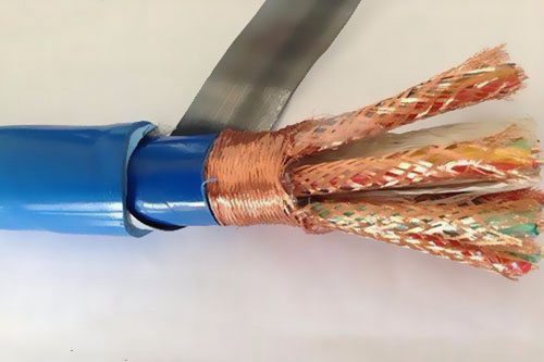 計算機(jī)電纜廠家