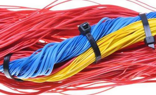 新房裝修電線選擇多粗的才合適