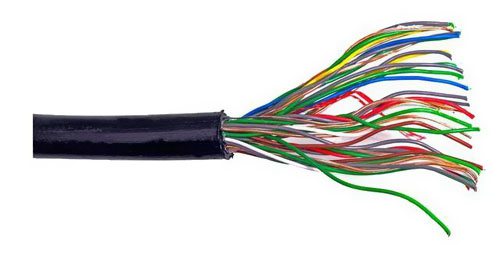 新房裝修，整屋電線是選單股OR多股？ 