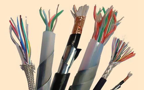 新房裝修，整屋電線是選單股OR多股？ 