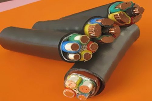 耐火電纜真的不燃燒嗎？