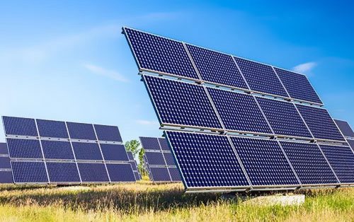 印度金融機構L&T獲亞投行1億美元債務融資