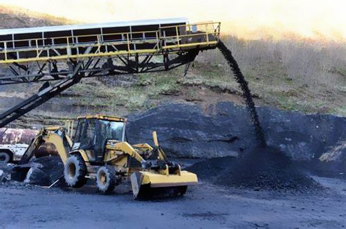 波蘭將采納2040能源戰略 開啟減排脫碳之路