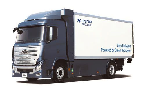 WoodMac:到2030年綠色氫技術(shù)成本有望下降50%